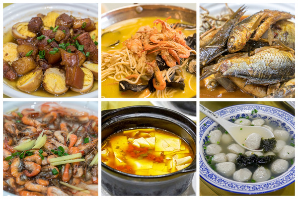 踏春赏花正当时，打卡千垛水上油菜花！玩转兴化景点美食全攻略