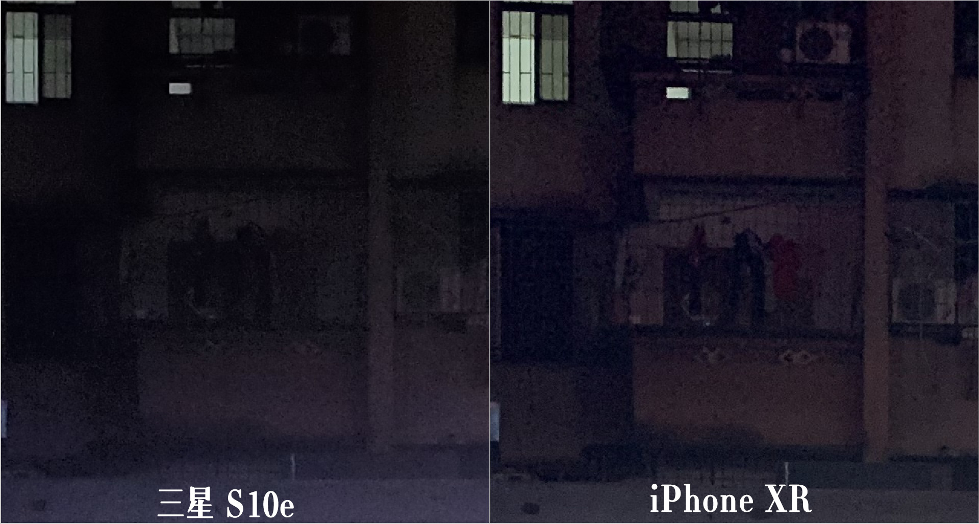 真小屏手机,三星s10e测评