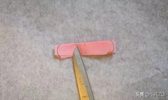 小创意手工纸巾,纸巾手工制作漂亮又简单