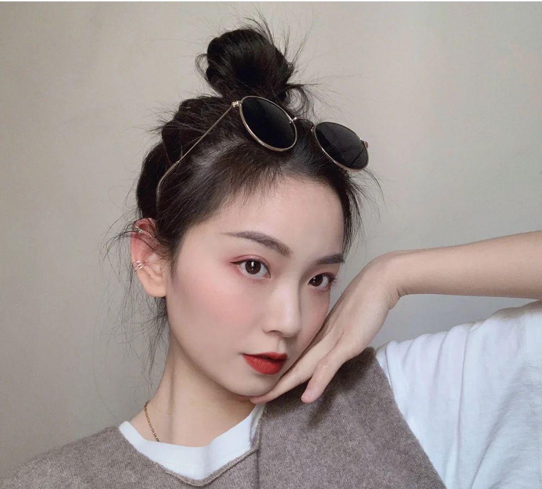 网红平价爆火散粉全天测评,散粉推荐学生平价网红爆款