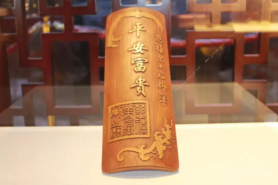 直击人性和绝望全集,直击人心无数崩溃的瞬间