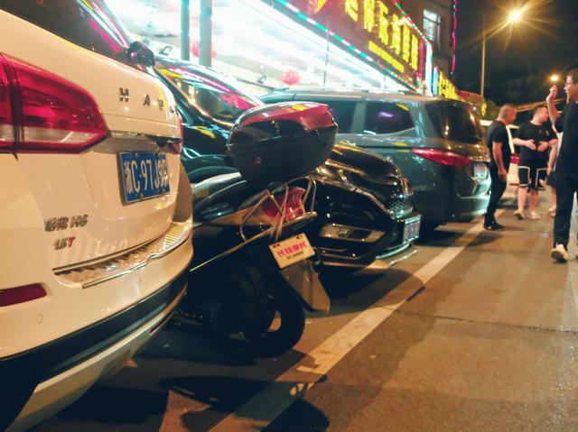 福鼎旅游数据,福鼎纪录片