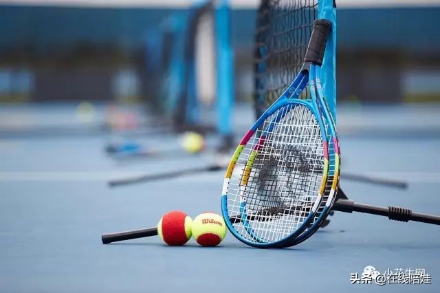 中国孩子都在玩什么运动？20个家庭陪孩子坚持体育锻炼的故事…