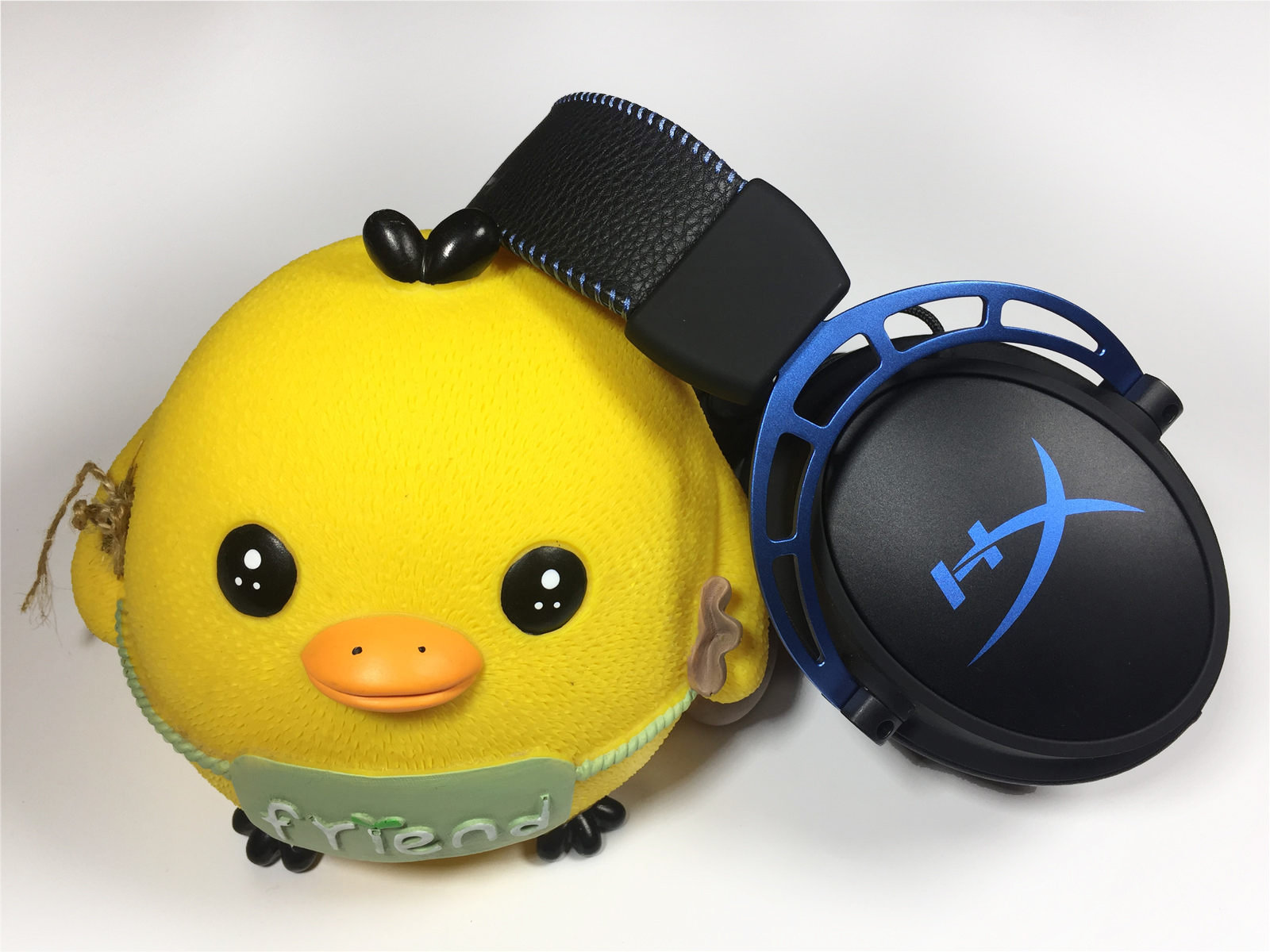 hyperx阿尔法无线版游戏耳机,hyperx阿尔法耳机