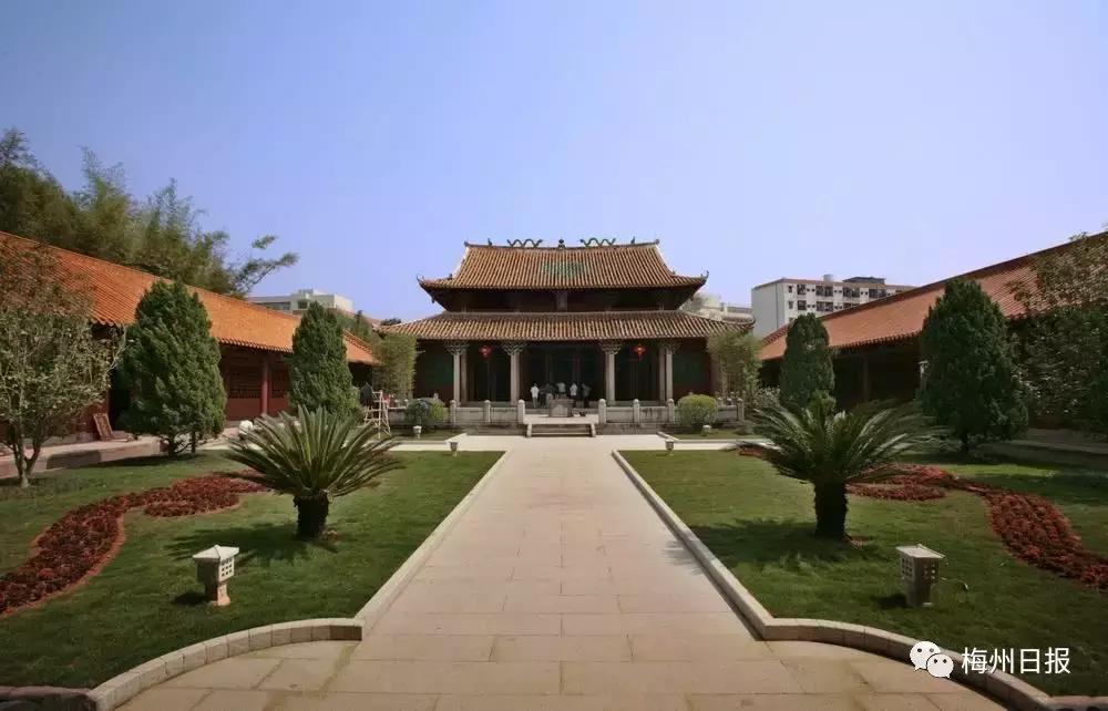 足球之乡梅州,五华足球之乡图片