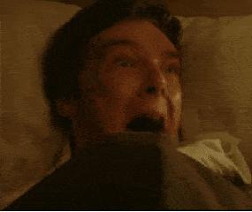 北京奥运会吉祥物不怎么样,北京冬奥会日本进场吉祥物