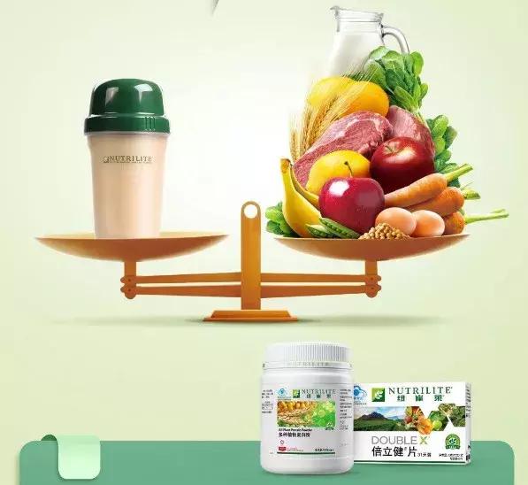 这是我开的家庭超市,几百种产品,国际顶级品质!