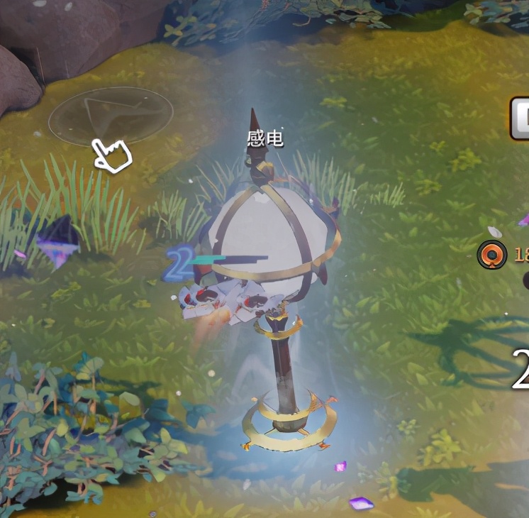 网易超激斗梦境搬砖攻略,超激斗梦境赛成长地下城次数