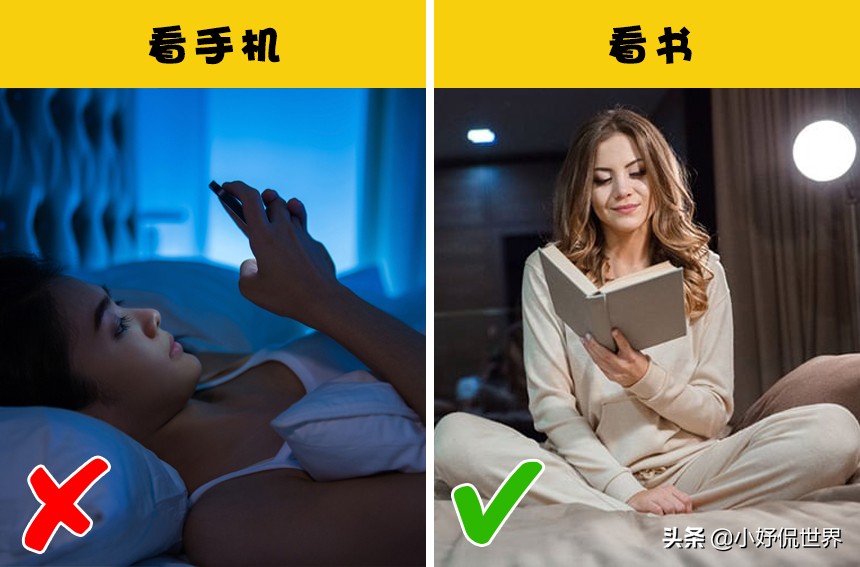 生活中最糟糕的35件事,生活中做错事