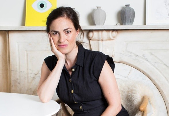 乔布斯死因之谜大全,乔布斯死因揭秘