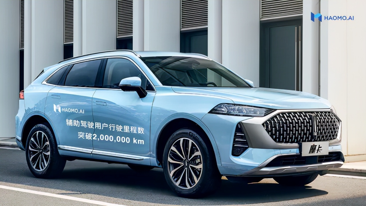 长城汽车股票可以涨到100吗,港股长城汽车股价趋势分析