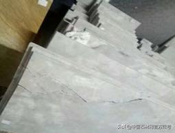 大理石修补方法及修补材料纹路,大理石哪种胶补裂缝好