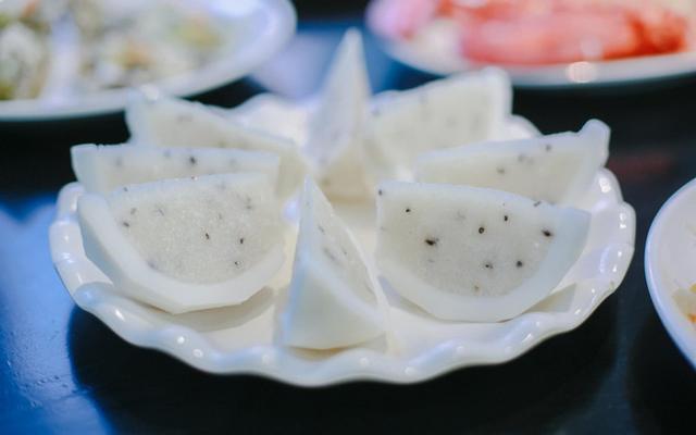 三亚红树林有亲子活动,三亚红树林和海韵