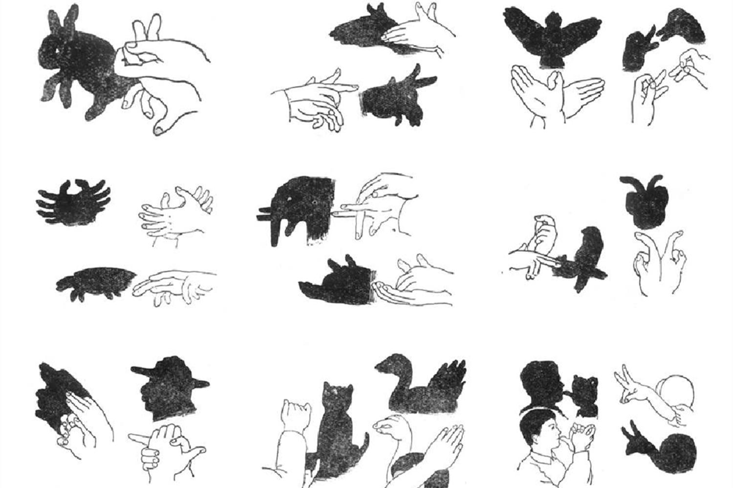 孩子不敢独自睡觉怎么开导,孩子害怕不自己睡