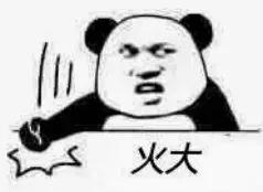 城南人小说,城南人