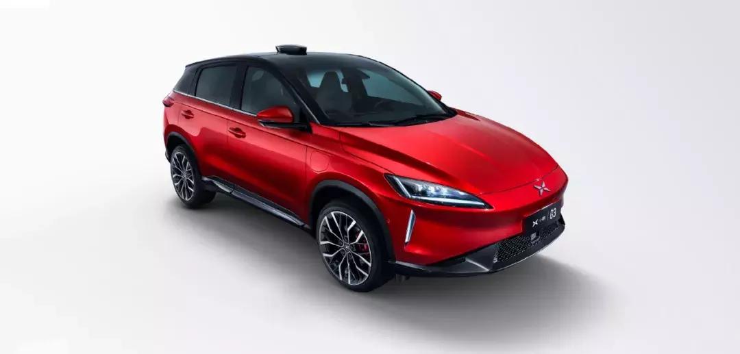 海马房地产最新信息,海马卖房地产