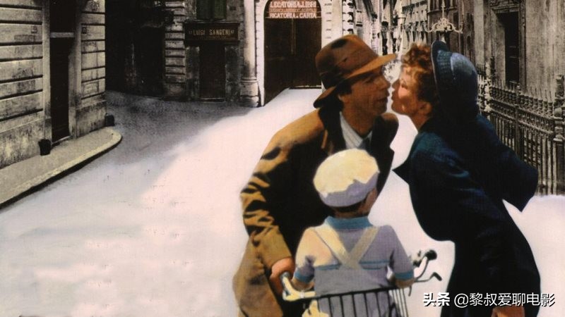 罗伯托贝尼尼有哪些电影,罗伯托贝尼尼电影