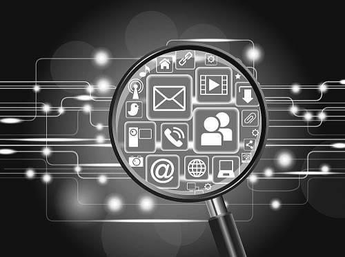 怎么解决u盘未分配,怎样解决u盘不能格式化