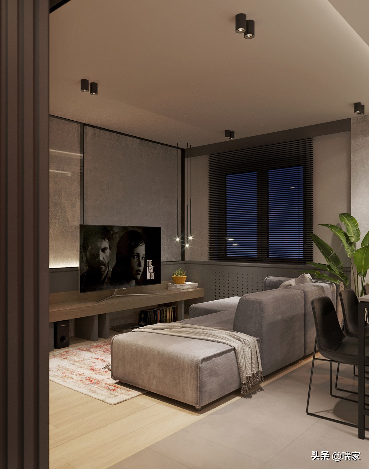 装修风格大全2022三室,装修风格大全3室一厅