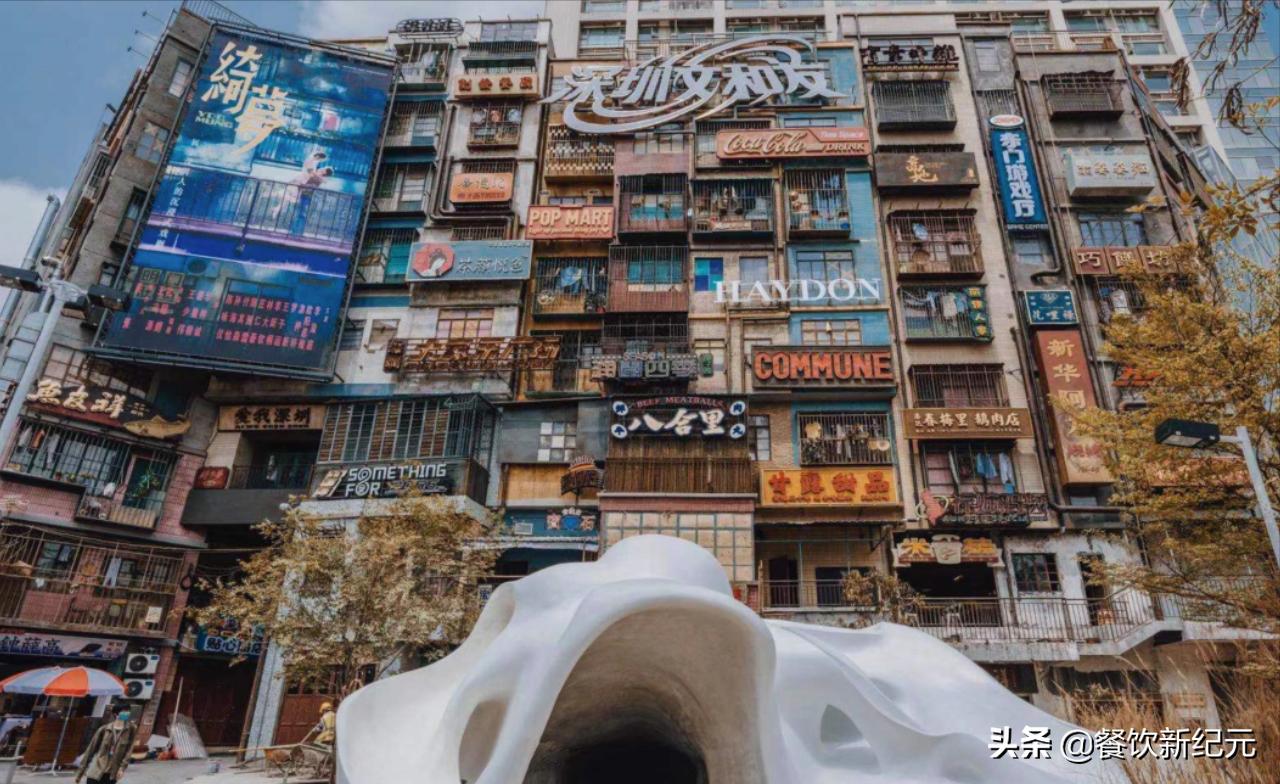 文和友排队4000桌,文和友3万排队