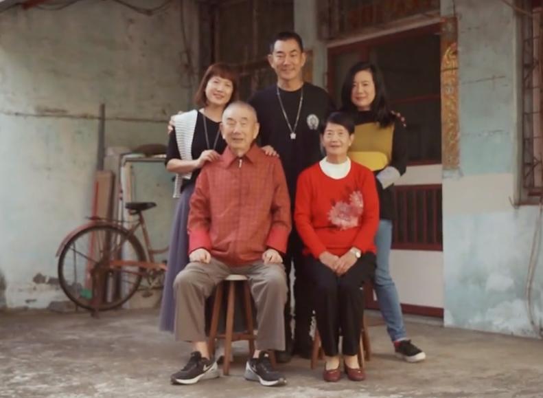 任贤齐为什么经典不衰,华语乐坛的巅峰任贤齐