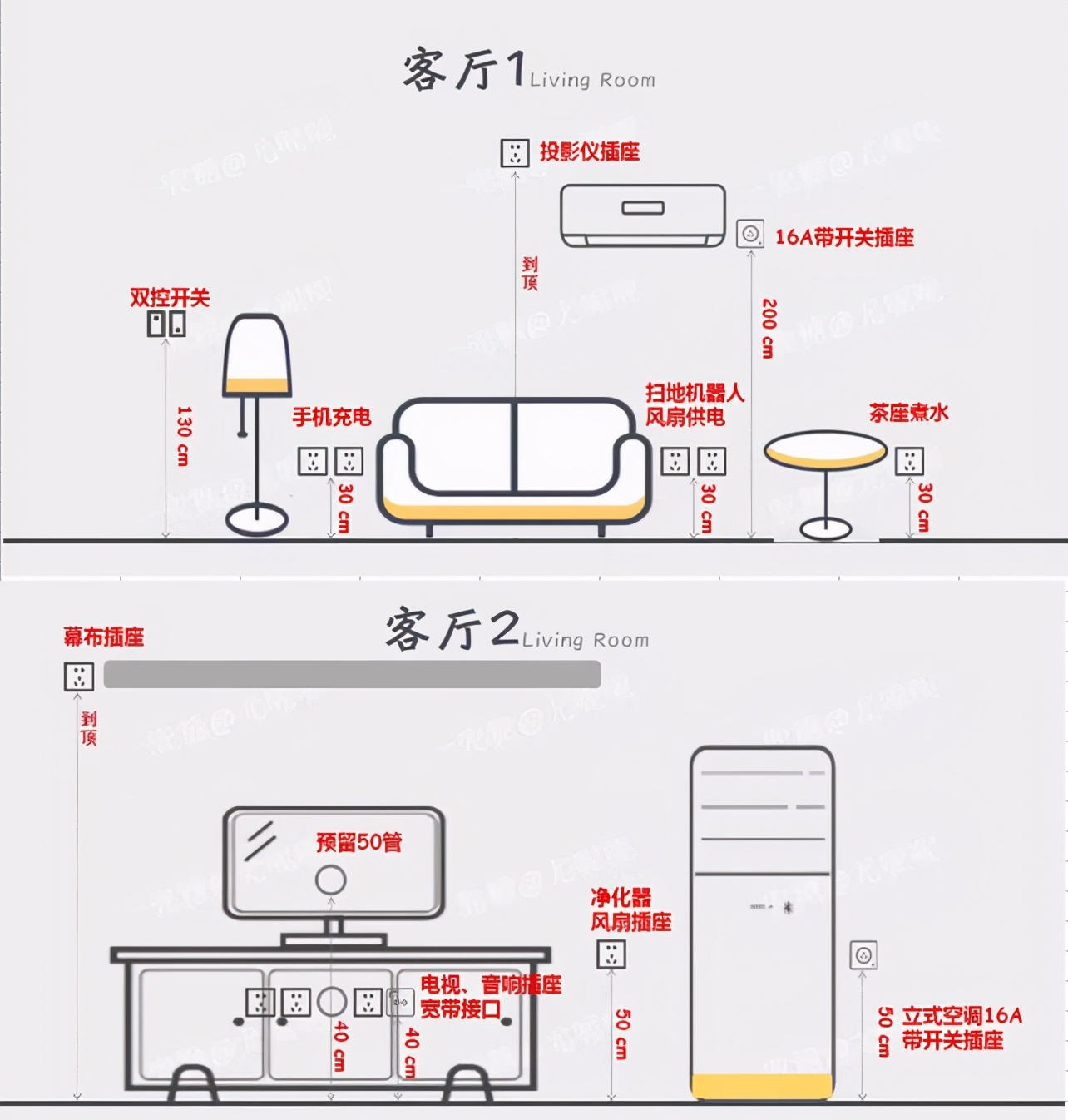 日本的装修设计值得借鉴的地方,日本装修设计的思路
