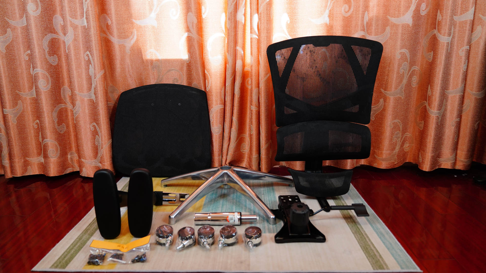 西昊人体工学椅旗舰款,西昊人体工学椅新品漂流体验季