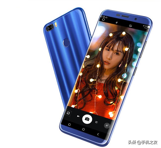 小辣椒v11怎么样,小辣椒v11高配版多少钱