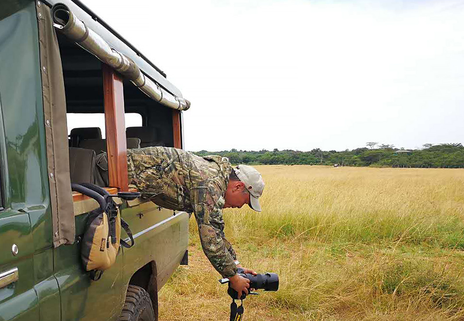 尼康d850完全摄影指南,尼康d850大变焦镜头推荐