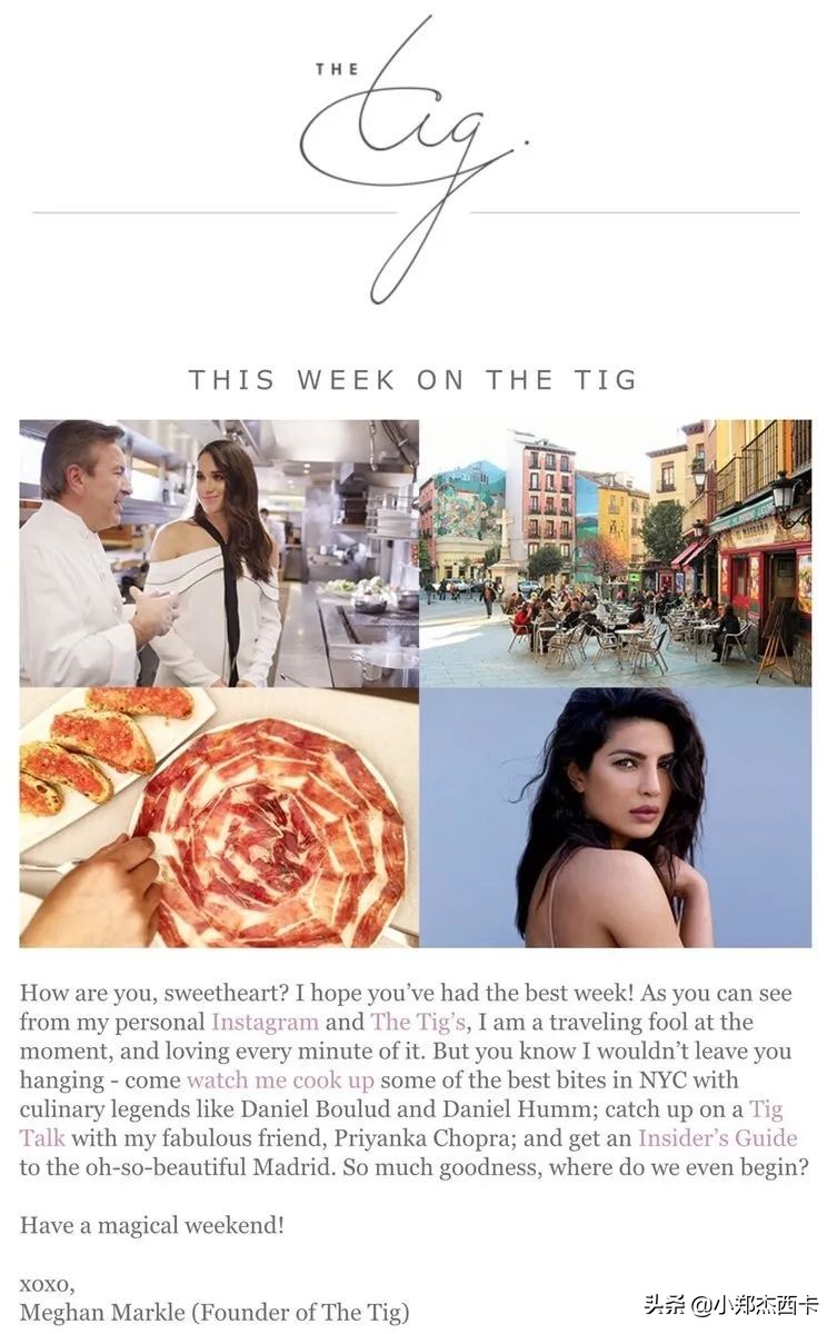 美国第一夫人Vs.第一女儿,3轮battle谁赢了?!|郑尔摩斯周报