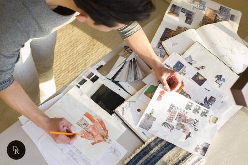 dr服装什么牌子,dr家服装品牌