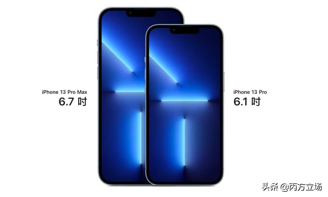 苹果13promax香港今日价格,iphone13港版全新今日价格