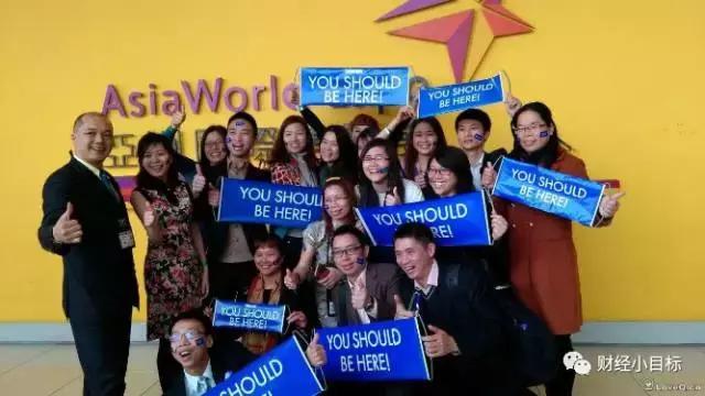 公安局提醒传销保健品,公安部曝光最新传销名单