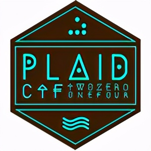 参加ctf需要具备什么基础知识,ctf好拿奖么