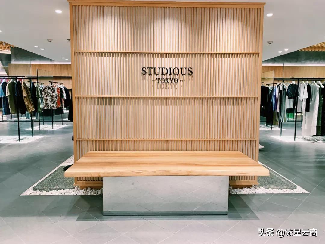 鎵撳崱鍏ㄧ悆100瀹朵拱鎵嬪簵,鎵撳崱100瀹朵拱鎵嬪簵