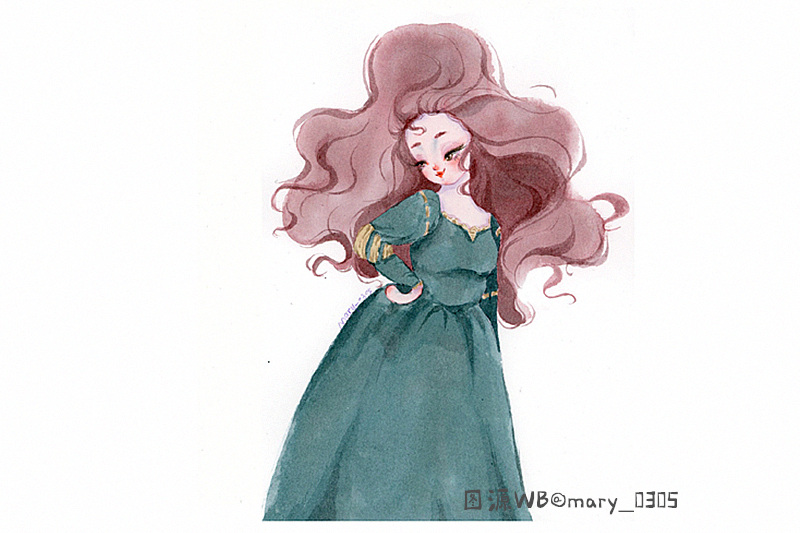 迪士尼公主双下巴照片,迪士尼公主发福图片