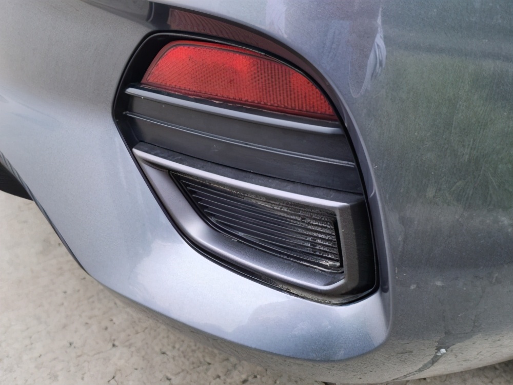 推荐顶配车型新款荣威i5购车指南,荣威i5口碑