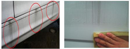 洗车店老板不告诉你的洗车小技巧,一般洗车店洗车步骤流程