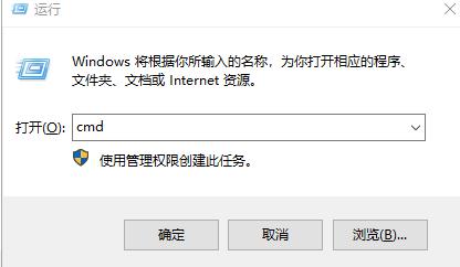 桌面快捷方式忽然打不开怎么办,桌面快捷方式打不开文件夹