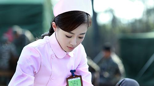 开塞露服用全过程,开塞露给药