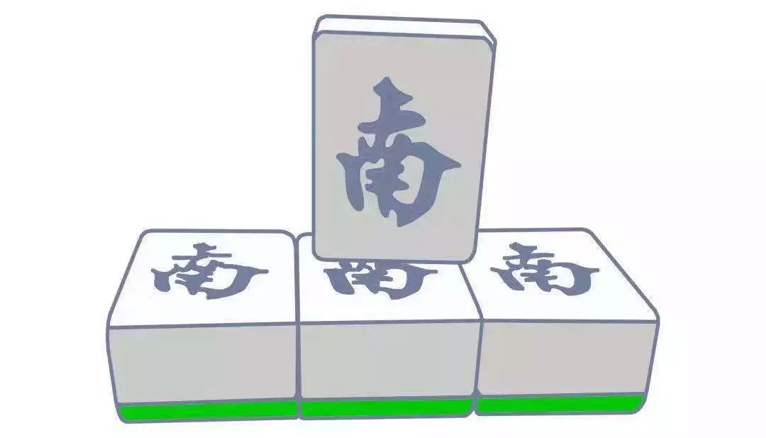 别惹你妈生气,过年不回家惹父母生气了