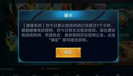 一文看懂中国股票,一文看懂中国经济未来趋势