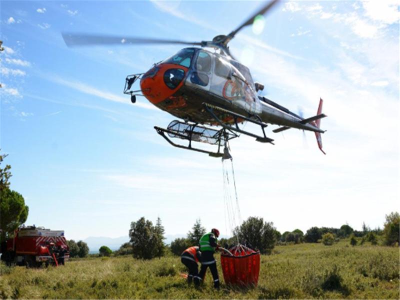 什么叫做洲际导弹,什么是洲际导弹