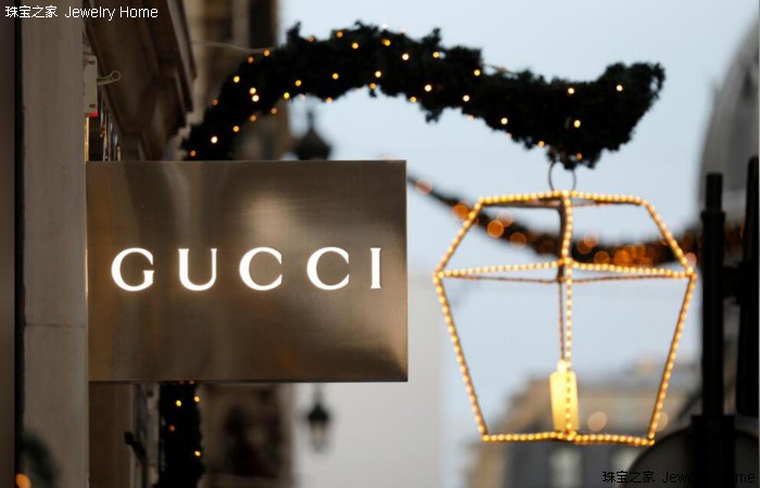 gucci和lv的联名款,gucci和lv基础款