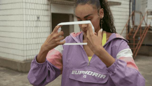 球迷福利大放送,世界杯看球福利