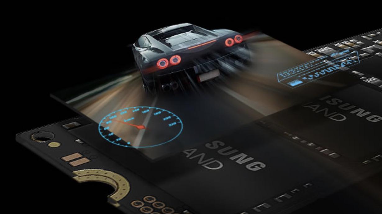 2020年电脑硬盘销量排行榜,七彩虹固态硬盘vs金士顿