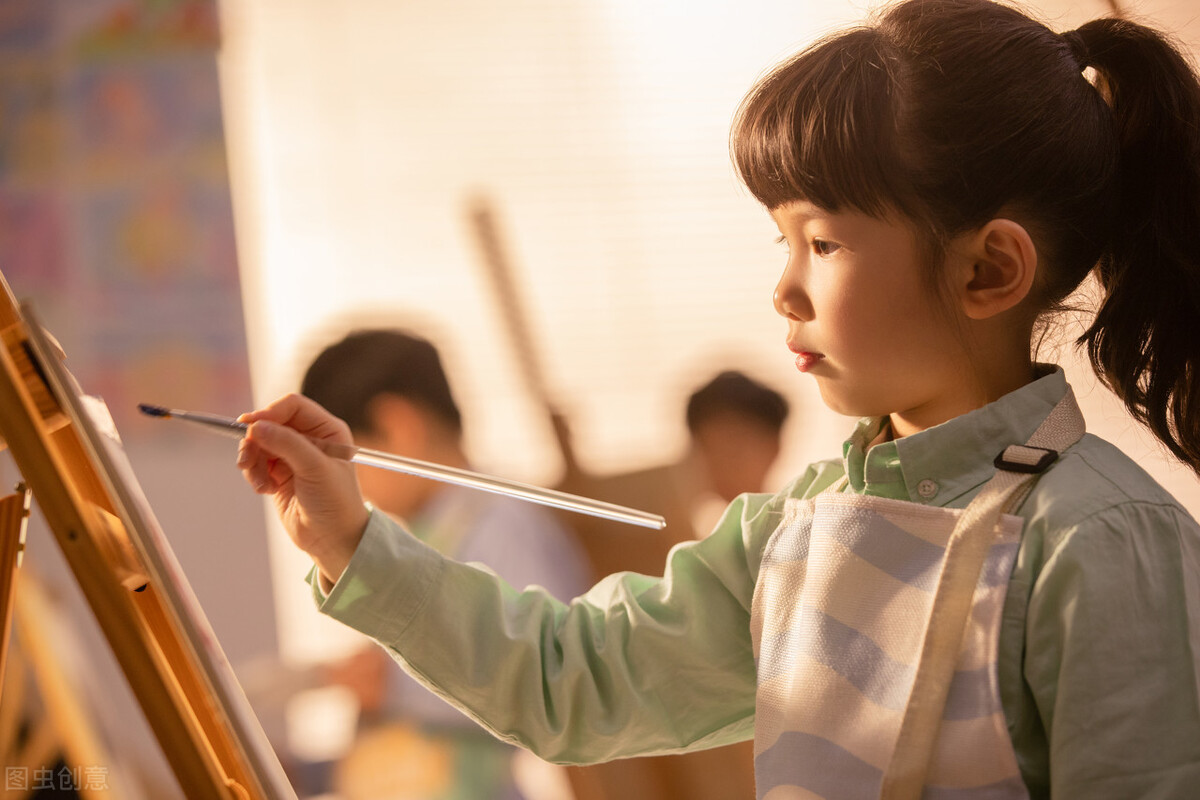 孩子长个子的黄金时间是什么,孩子一生的三个黄金阶段