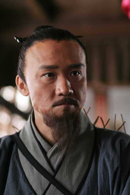 七品芝麻官真的比芝麻还小吗,七品芝麻官是好官吗