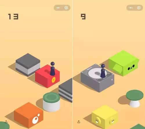 前端开发工程师现在好吗,前端开发工程师的前景分析