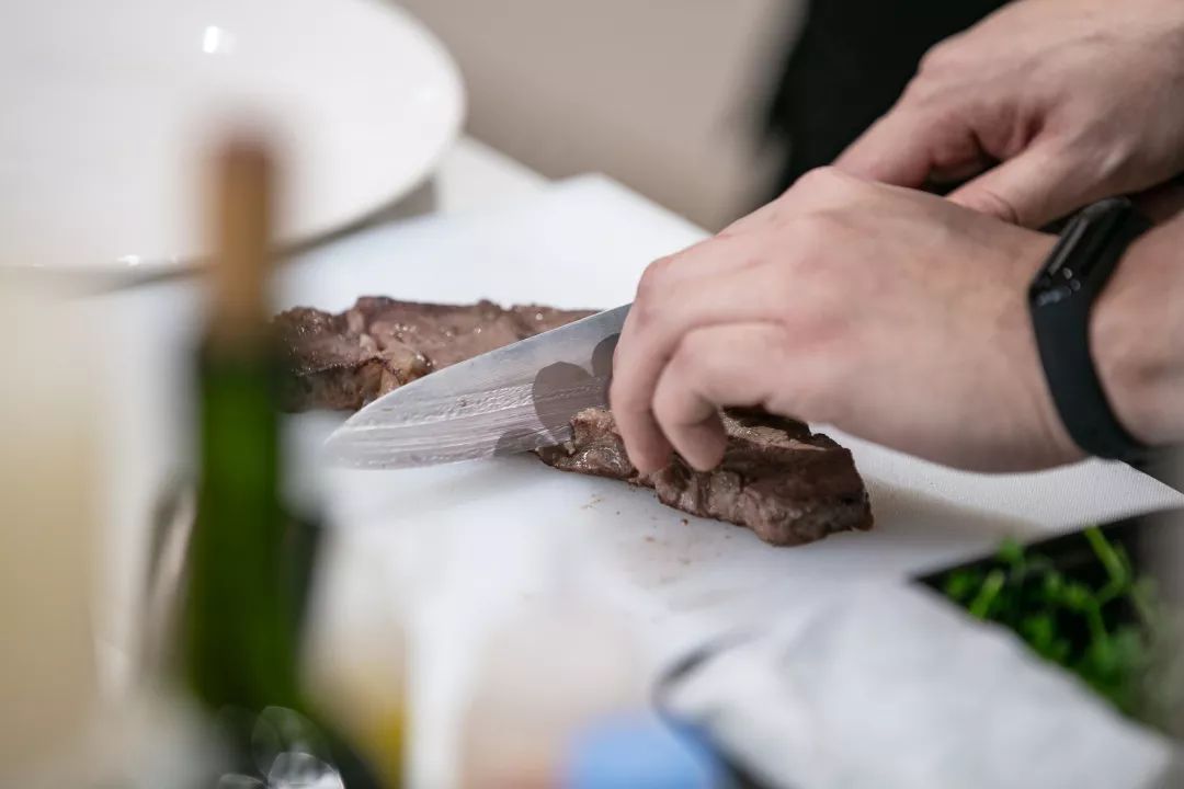 比米其林还好吃的料理,比米其林还好的餐厅